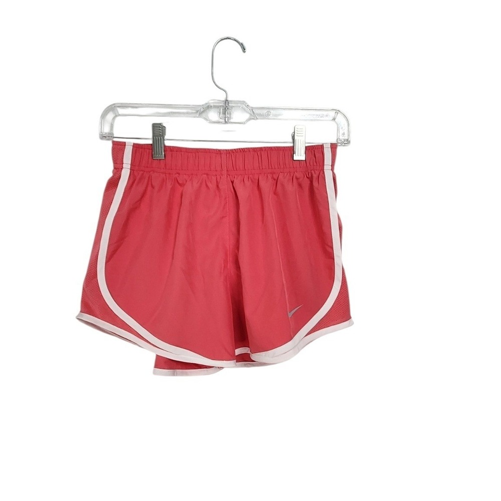 Nike, Calia Nwot Lot Shorts Women Small Pink Multi